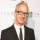 Andy Dick