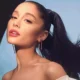 Ariana Grande