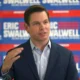 Eric Swalwell