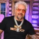 Guy Fieri