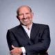 Howard Lutnick