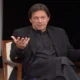 Imran Khan