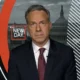 Jake Tapper