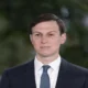 Jared Kushner