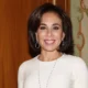 Jeanine Pirro