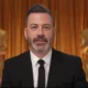 Jimmy Kimmel
