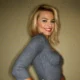 Margot Robbie