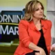 Maria Bartiromo
