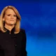 Martha Raddatz