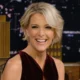 Megyn Kelly