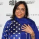 Mira Nair