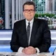 Neil Cavuto