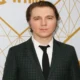 Paul Dano