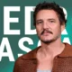 Pedro Pascal