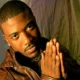 Ray J