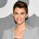 Ruby Rose