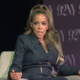 Sunny Hostin