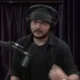 Tim Pool