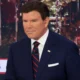 Bret Baier