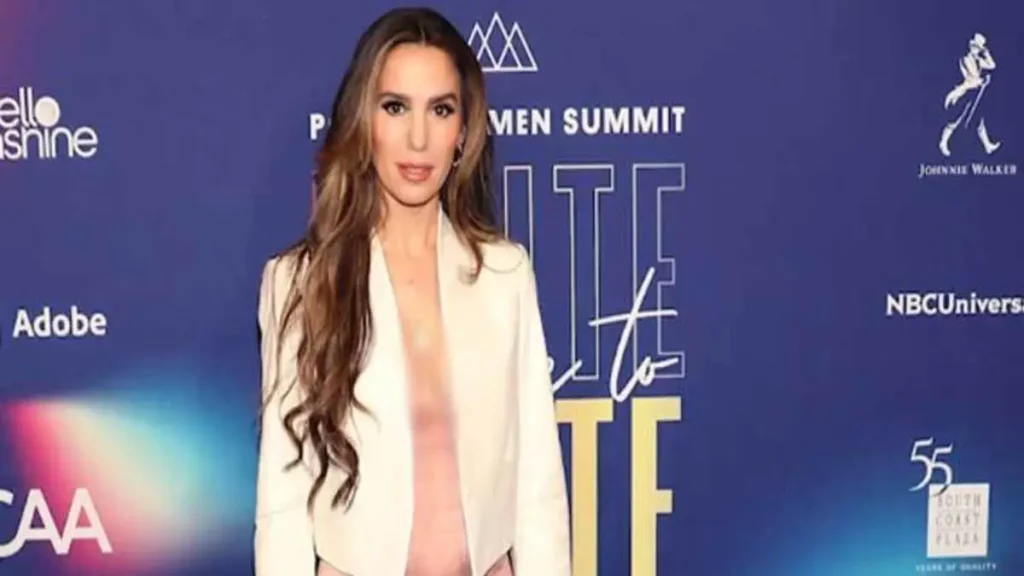 Christy Carlson Romano