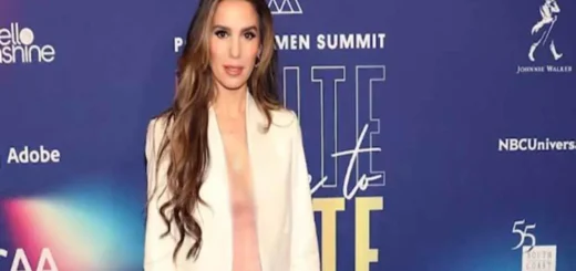 Christy Carlson Romano