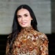 Demi Moore