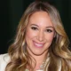 Haylie Duff