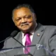 Jesse Jackson