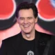 Jim Carrey