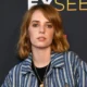 Maya Hawke