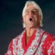 Ric Flair