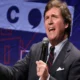 Tucker Carlson
