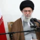 Ali Khamenei