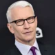 Anderson Cooper