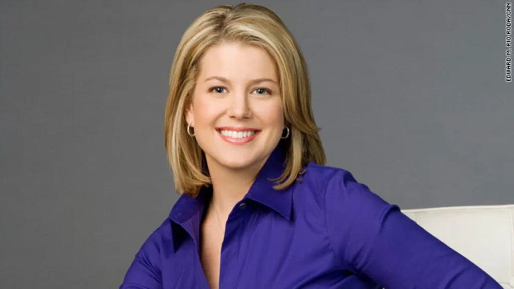Brianna Keilar