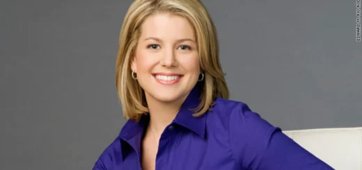 Brianna Keilar
