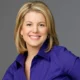 Brianna Keilar