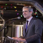 Daniel Biss