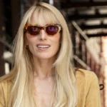 Daryl Hannah