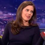 Erin Burnett