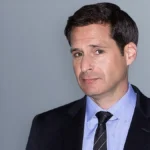 John Berman