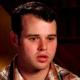 Joseph Duggar