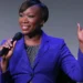 Joy Reid