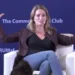 Katy Tur