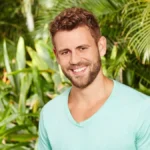 Nick Viall