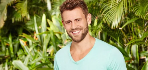 Nick Viall