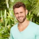 Nick Viall