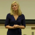 Pamela Brown