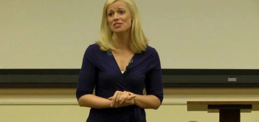 Pamela Brown