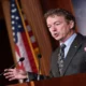 Rand Paul